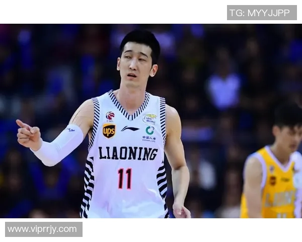 张家港足球明星的崛起与未来发展：从地方小将到全国瞩目的新星之路