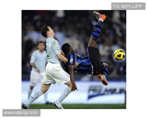 当足球明星耍脾气时他们的名字背后隐藏的故事与争议