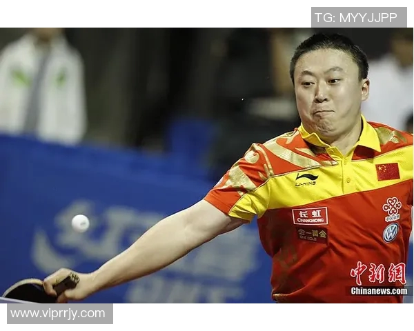 成都乒乓球队耐力训练探讨与提升策略分析