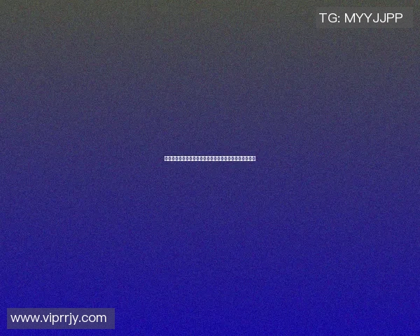 深入探讨上海羽毛球队战术表现的数据分析与策略优化研究