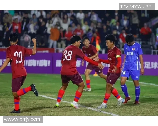 蚌埠足球明星的辉煌历程与成就盘点