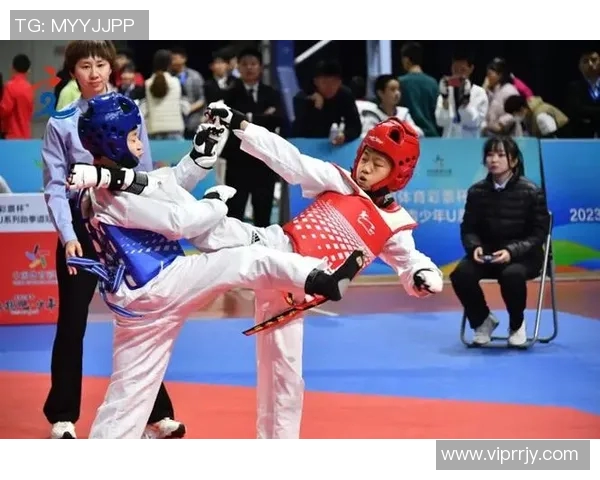 西安乒乓球队战术解析：灵活转换体系助力竞技水平提升