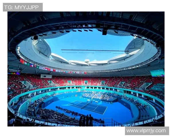 西安网球队在亚运会上的精彩表现与实力分析