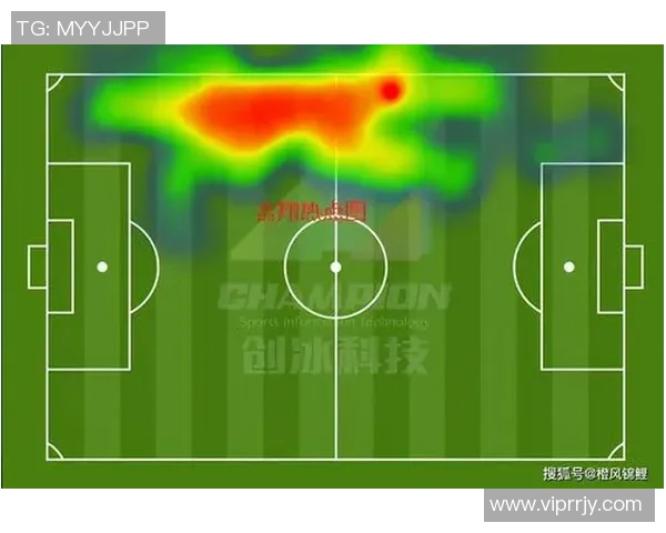 深圳篮球队与上海篮球队赛后复盘分析比赛经验与战术调整探讨
