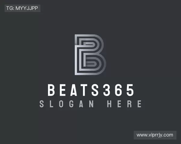 发现beats365
